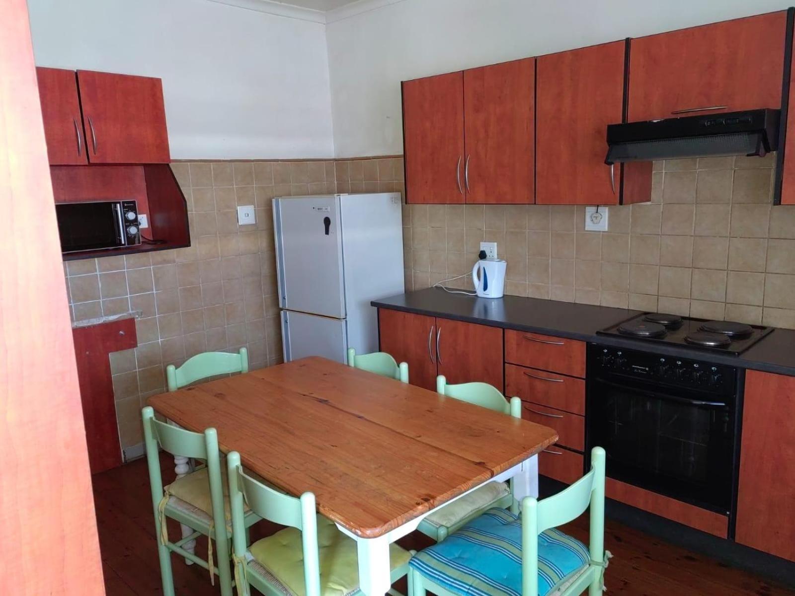 Sibahlenomhlambi Guesthouse Springs  Habitación foto