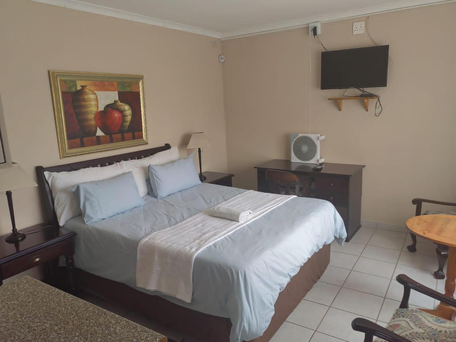 Sibahlenomhlambi Guesthouse Springs  Habitación foto