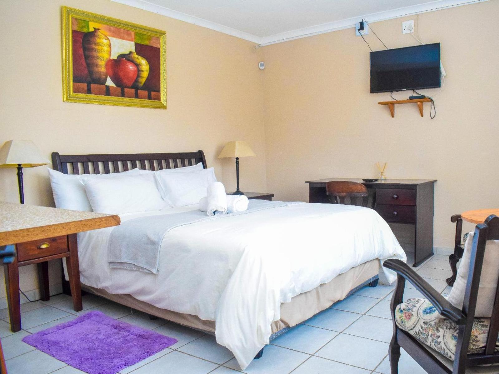 Sibahlenomhlambi Guesthouse Springs  Habitación foto