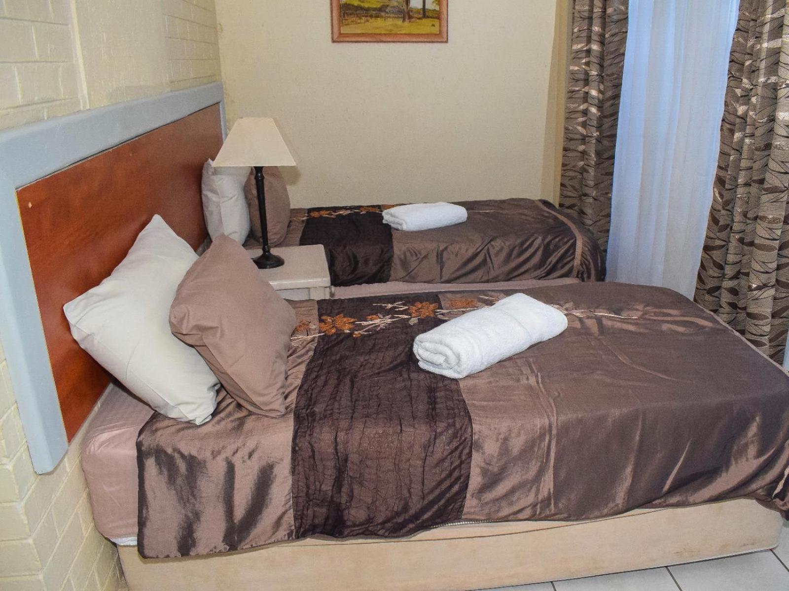 Sibahlenomhlambi Guesthouse Springs  Habitación foto